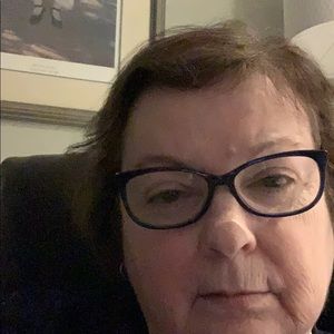 Meet your Posher, Anne marie